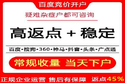 百度推广优化实战技巧与案例解析